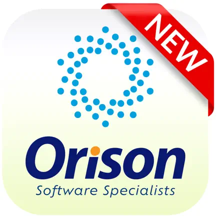 Orison School V2 Читы