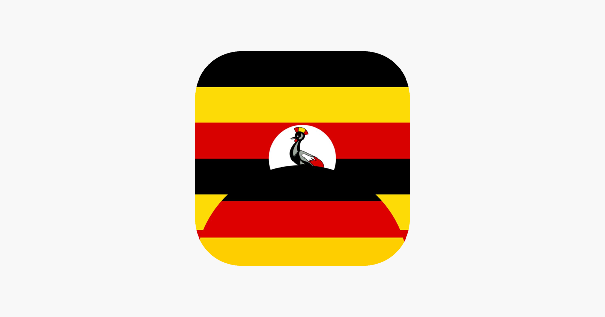 ‎Luganda-Deutsch Wörterbuch on the App Store