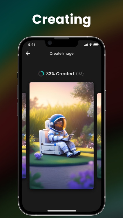 Scribble AI: Sketching games screenshot-8