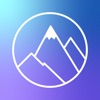 Trippy - Travel Manager icon