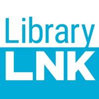 Lincoln City Libraries App