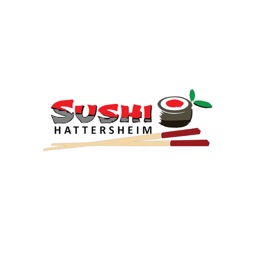 Sushihattersheim