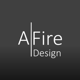 螢幕擷取畫面 (3) AFIRE AWPR2