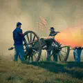 War and Peace Civil Clash