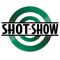 SHOT Show Mobile is the official mobile application for the SHOT Show at the Sands Convention Center in Las Vegas