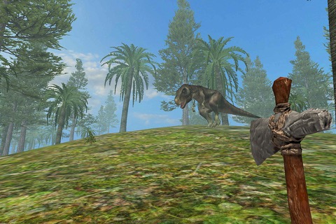 World of Dinosのおすすめ画像2