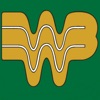 Warren Bank I Bank Mobile icon