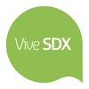 Vive SDX