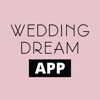 WeddingDream icon
