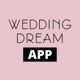 WeddingDream