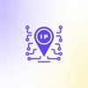 Locatewise icon