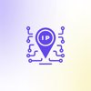 Locatewise - Cernev Ion