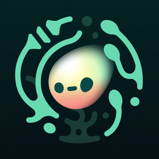 ‎Wisp World on the App Store