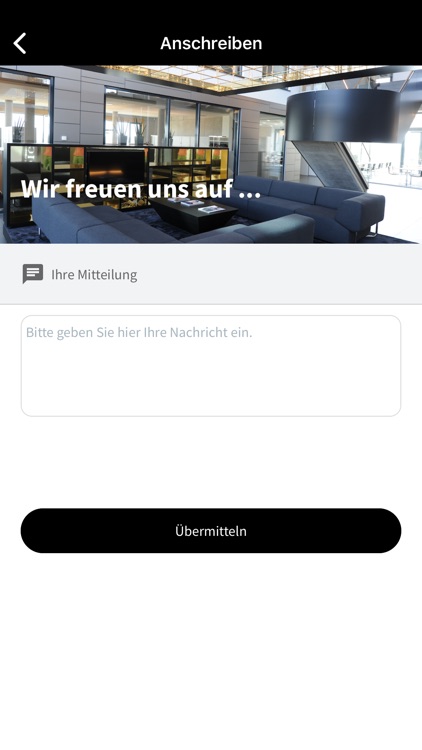 Digel Pro (EDIgel) screenshot-4