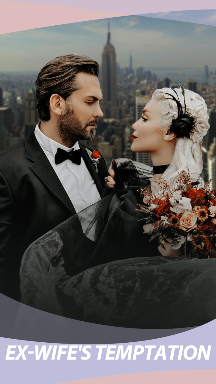 ReadNow Romance Books Library