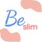 BeSlim is what you need