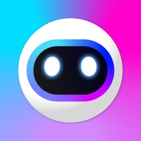 螢幕擷取畫面 (5) Ava - Assistant & Chatbot