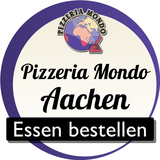 Pizzeria-Mondo Aachen