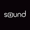 Sound.me - Sound llc