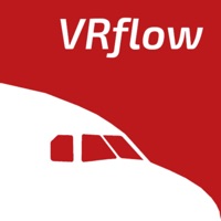 VRflow A320