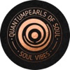 SoulVibes