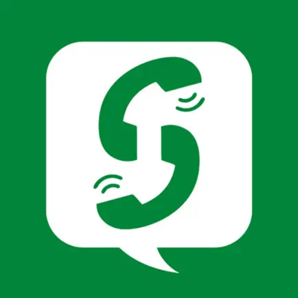 Seydapp Cheats