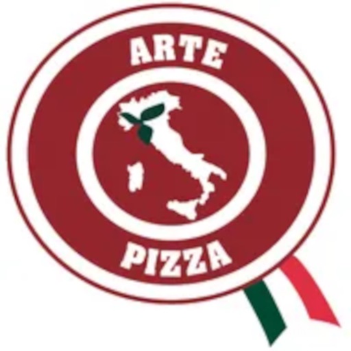 ARTE PIZZA