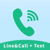 LivePhone-2nd Phone Number