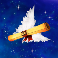 Wishes. Dreams  Come True