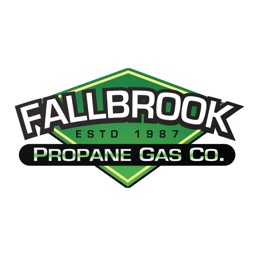 Fallbrook Propane Gas