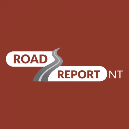 Road Report NT