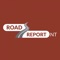 Road Report NT is a free official NT Government app for your smartphone/tablet that allows road users to check road conditions within the Northern Territory