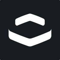 Perimeter - Theft Deterrence