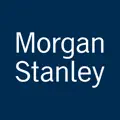 Morgan Stanley Wealth – Tablet