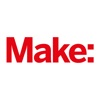 Make-Magazin - iPadアプリ