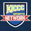 KJCCC problems & troubleshooting and solutions