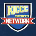 KJCCC App Negative Reviews