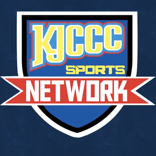 KJCCC icon