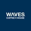 Waves Coffee House icon