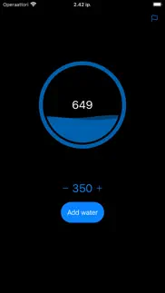 hey! hydrate! problems & solutions and troubleshooting guide - 2