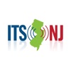 ITSNJ Event App icon