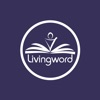 Living Word London icon