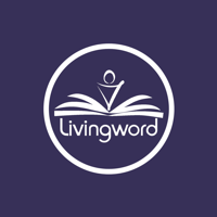 Living Word London