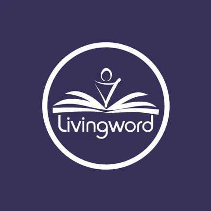 Living Word London Cheats