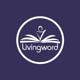 Living Word London