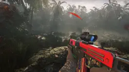 Game screenshot Critical Death Strike FPS hack