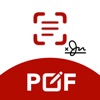 PDF Maker - Smart PDF Editor