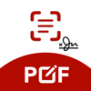 PDF Document Editor & Maker - AHAD DURRANI