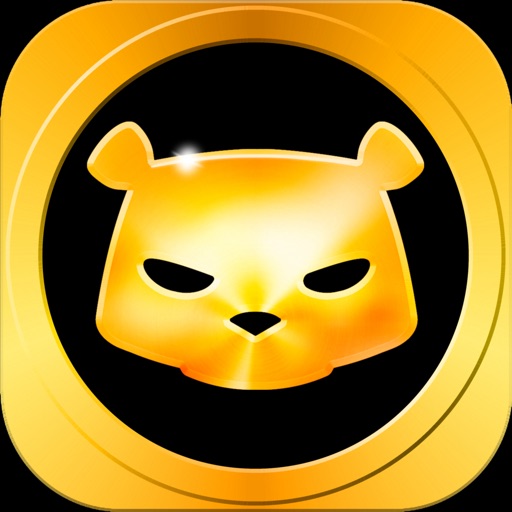 BATTLE BEARS GO icon