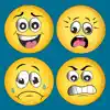 Kids Emotions problems & troubleshooting and solutions